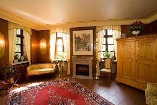 City Partner Hotel Holländer Hof fotoÄŸrafÄ±