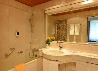 City Partner Hotel Holländer Hof fotoÄŸrafÄ±