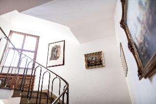 Central fotoÄŸrafÄ±