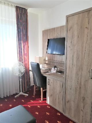 Central fotoÄŸrafÄ±