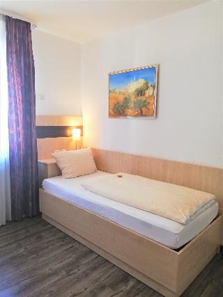 Central fotoÄŸrafÄ±