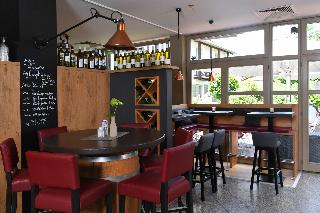 Landhotel Schnuck fotoÄŸrafÄ±