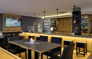 Landhotel Schnuck fotoÄŸrafÄ±