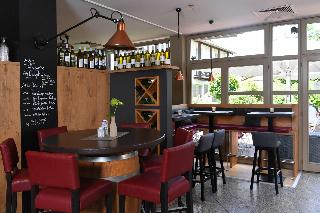Landhotel Schnuck fotoÄŸrafÄ±
