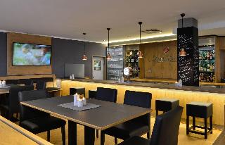 Landhotel Schnuck fotoÄŸrafÄ±