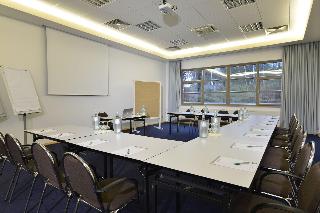 Landhotel Schnuck fotoÄŸrafÄ±