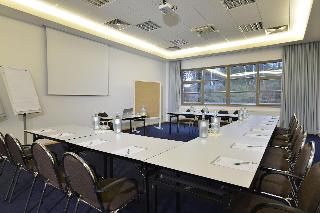 Landhotel Schnuck fotoÄŸrafÄ±