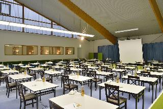 Landhotel Schnuck fotoÄŸrafÄ±