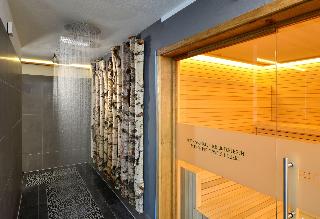 Landhotel Schnuck fotoÄŸrafÄ±