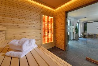 Landhotel Schnuck fotoÄŸrafÄ±