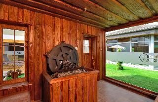 Landhotel Schnuck fotoÄŸrafÄ±