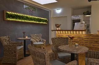 Landhotel Schnuck fotoÄŸrafÄ±