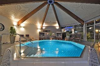Landhotel Schnuck fotoÄŸrafÄ±