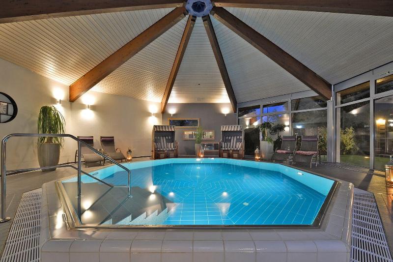 Landhotel Schnuck - Aktivite