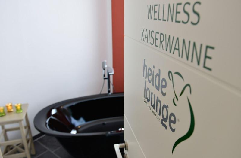 Landhotel Schnuck - Aktivite
