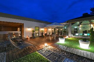Landhotel Schnuck fotoÄŸrafÄ±