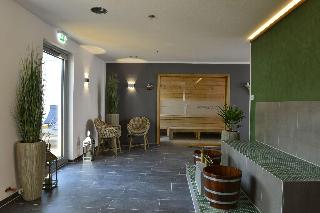 Landhotel Schnuck fotoÄŸrafÄ±