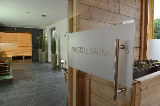 Landhotel Schnuck fotoÄŸrafÄ±