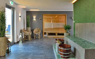 Landhotel Schnuck fotoÄŸrafÄ±