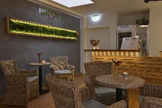 Landhotel Schnuck fotoÄŸrafÄ±
