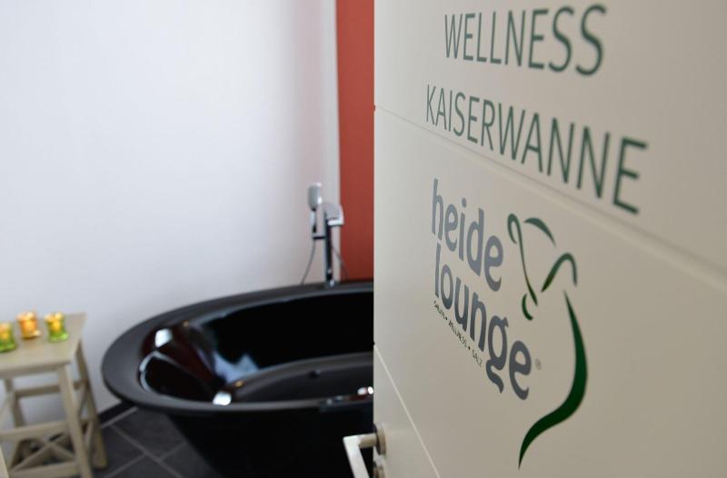 Landhotel Schnuck - Aktivite