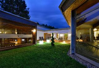 Landhotel Schnuck fotoÄŸrafÄ±