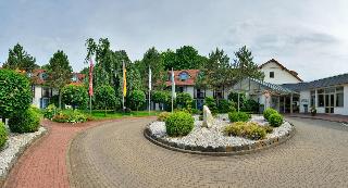 Landhotel Schnuck fotoÄŸrafÄ±