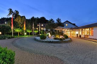 Landhotel Schnuck fotoÄŸrafÄ±