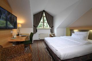Landhotel Schnuck fotoÄŸrafÄ±