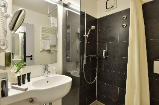 Landhotel Schnuck fotoÄŸrafÄ±