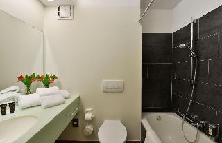 Landhotel Schnuck fotoÄŸrafÄ±