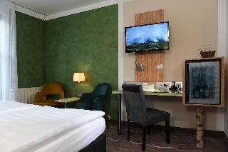 Landhotel Schnuck fotoÄŸrafÄ±