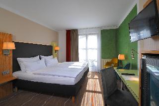 Landhotel Schnuck fotoÄŸrafÄ±