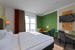 Landhotel Schnuck fotoÄŸrafÄ±