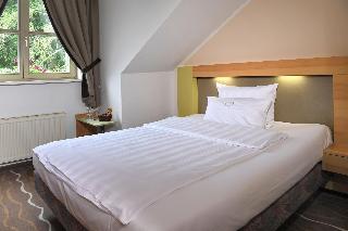 Landhotel Schnuck fotoÄŸrafÄ±