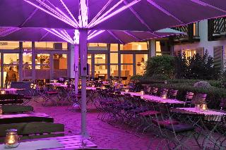 Landhotel Schnuck fotoÄŸrafÄ±