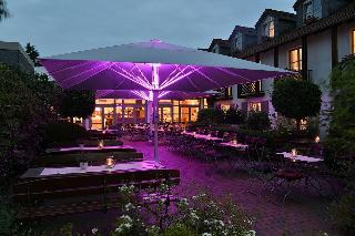 Landhotel Schnuck fotoÄŸrafÄ±