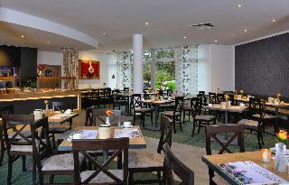Landhotel Schnuck fotoÄŸrafÄ±