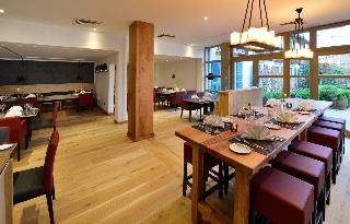 Landhotel Schnuck fotoÄŸrafÄ±