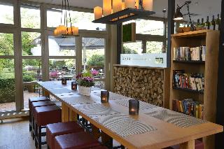 Landhotel Schnuck fotoÄŸrafÄ±