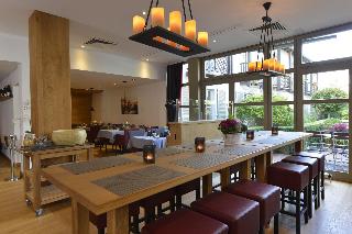 Landhotel Schnuck fotoÄŸrafÄ±