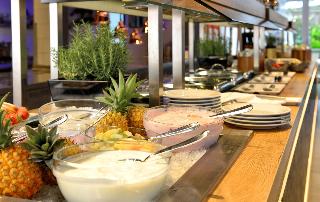 Landhotel Schnuck fotoÄŸrafÄ±