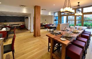 Landhotel Schnuck fotoÄŸrafÄ±