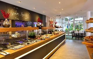 Landhotel Schnuck fotoÄŸrafÄ±