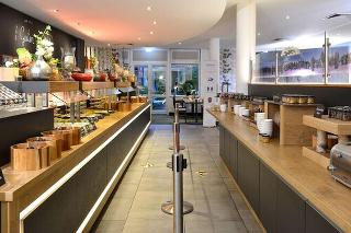 Landhotel Schnuck fotoÄŸrafÄ±