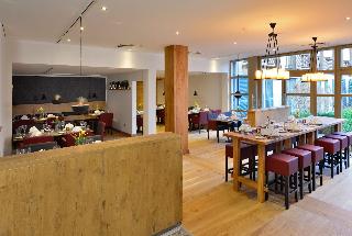 Landhotel Schnuck fotoÄŸrafÄ±