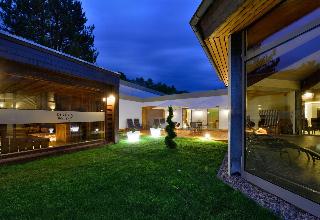 Landhotel Schnuck fotoÄŸrafÄ±