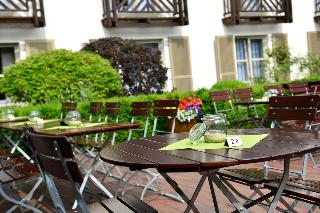 Landhotel Schnuck fotoÄŸrafÄ±