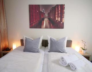Auto Parkhotel fotoÄŸrafÄ±