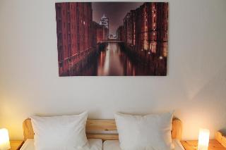 Auto Parkhotel otel fotoğrafı